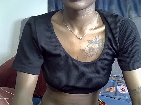 sweetblackbeauty001 – Live XXX-chat