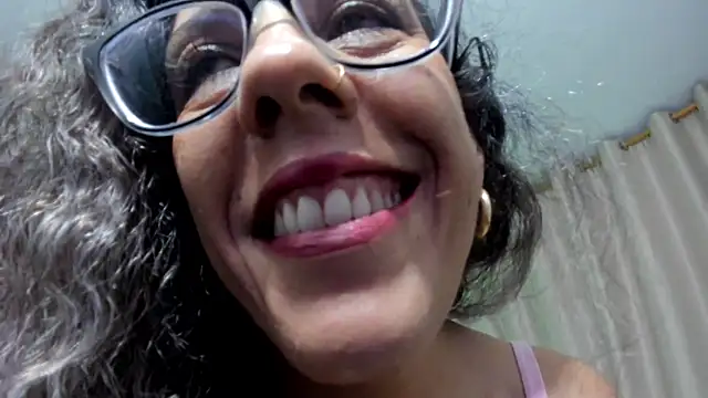 StarMilf Live XXX-chat
