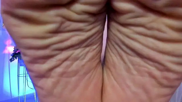 StarMilf's Live XXX Chat