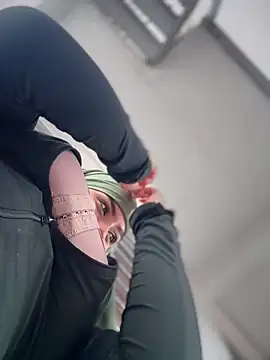 lalilamassu1 실시간 채팅방