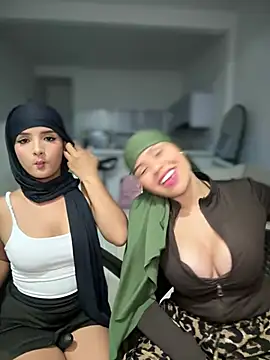 lalilamassu1 – webcam-show