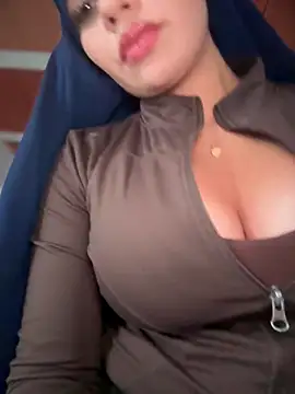 XXX chat uživo modela lalilamassu1