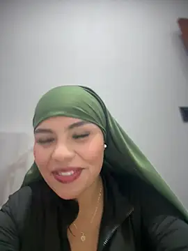 lalilamassu1 Live XXX-Chat