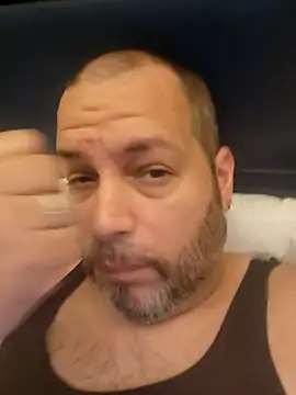Just2much webcam show