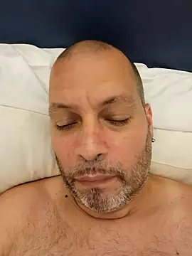 Just2much Webcam Show
