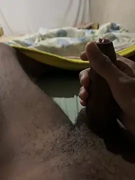 Show de riique7 na webcam