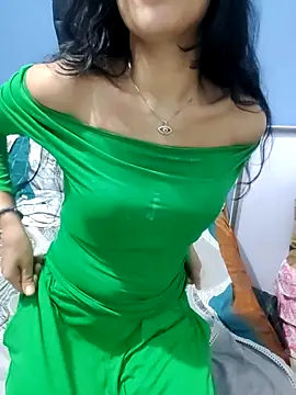 Koziekylie Obrolan Langsung XXX