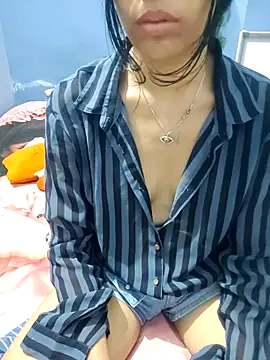 Koziekylie's Live XXX Chat