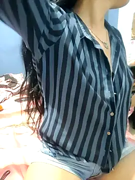 Koziekylie Chat XXX live