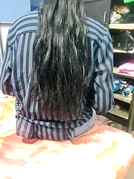 Chat XXX ao vivo de Koziekylie