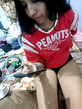 Sembang XXX Secara Langsung Koziekylie