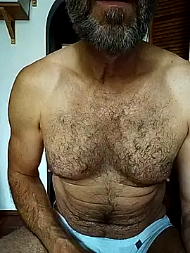 nipplegayfeet Show in webcam