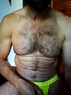 Вебкам-шоу nipplegayfeet