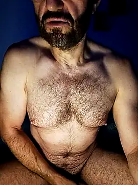nipplegayfeet – webcam-show