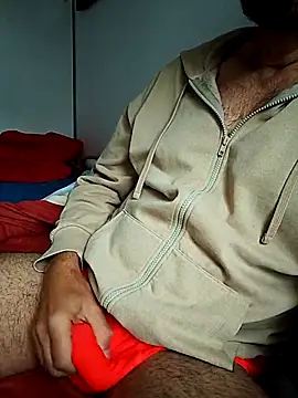 Вебкам-шоу nipplegayfeet