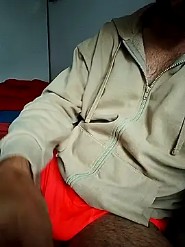 Вебкам-шоу nipplegayfeet