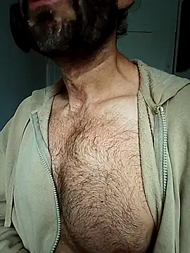 Вебкам-шоу nipplegayfeet