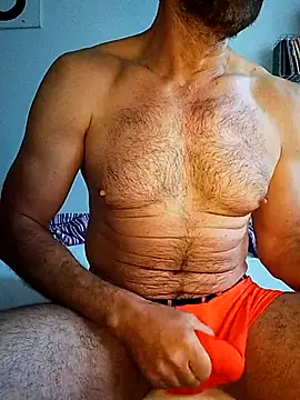 Show modela nipplegayfeet na web-kameri