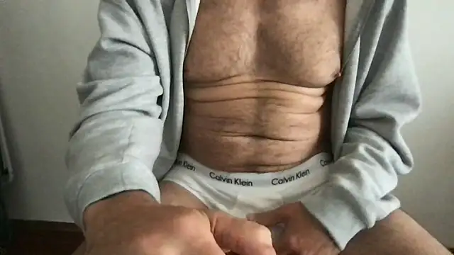 Вебкам-шоу nipplegayfeet