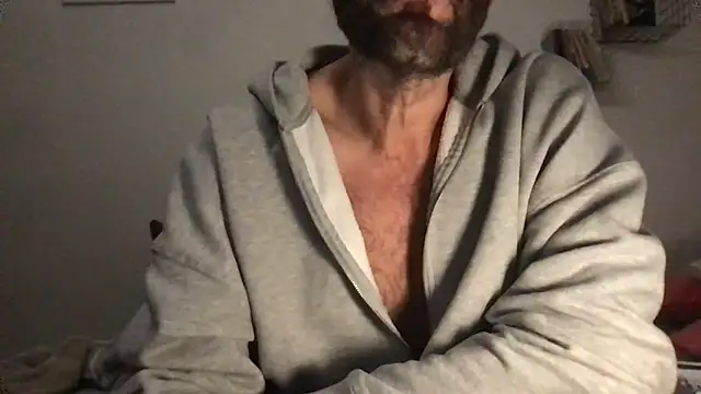 Webkamerová show nipplegayfeet