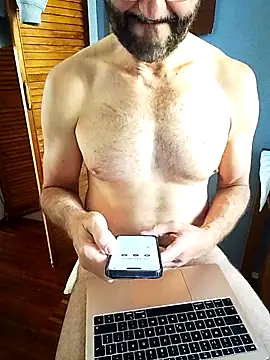 Вебкам-шоу nipplegayfeet