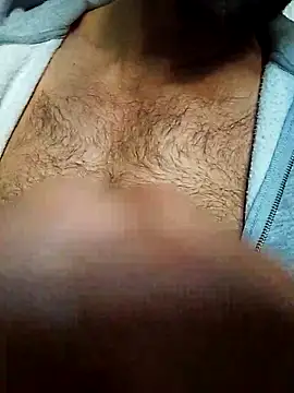 Вебкам-шоу nipplegayfeet