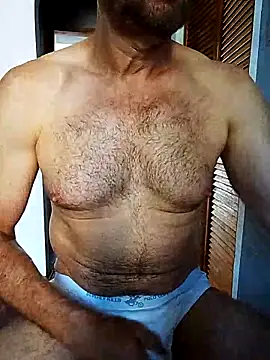 Вебкам-шоу nipplegayfeet