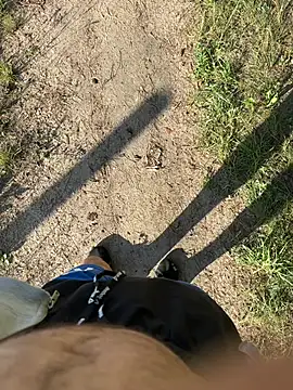 Вебкам-шоу nipplegayfeet