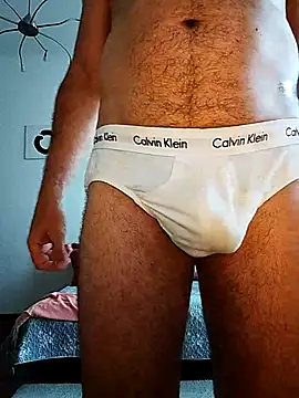 nipplegayfeet Webcam-Show