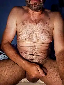 Show modela nipplegayfeet na web-kameri
