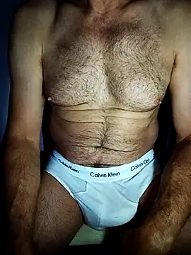 Вебкам-шоу nipplegayfeet