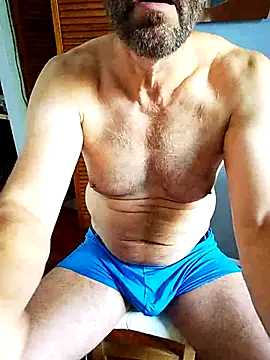Show modela nipplegayfeet na web-kameri