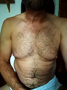 Webkamerová show nipplegayfeet