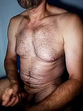 nipplegayfeet Adlı Modelin Web Kamerası Şovu