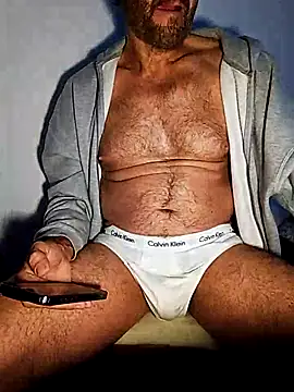 Webkamerová show nipplegayfeet