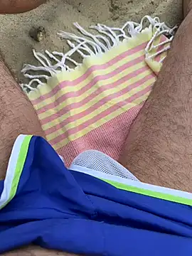 nipplegayfeet – webcam-show