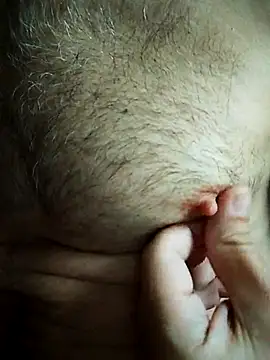 nipplegayfeet 웹캠 쇼