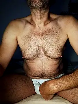 Show de webcam de nipplegayfeet