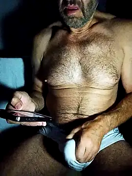 nipplegayfeet Webcamshow
