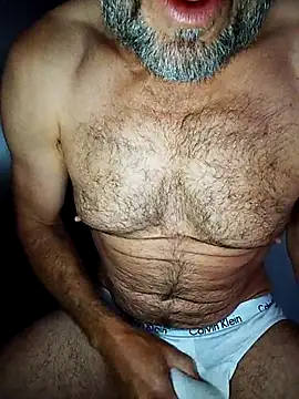 nipplegayfeet Webcam-Show