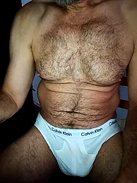 Вебкам-шоу nipplegayfeet