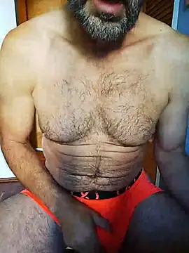 Webkamerová show nipplegayfeet