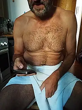Вебкам-шоу nipplegayfeet