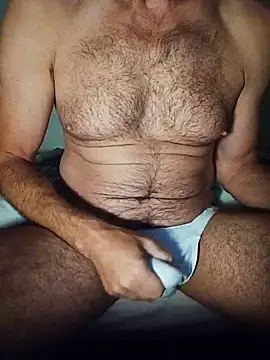 Вебкам-шоу nipplegayfeet