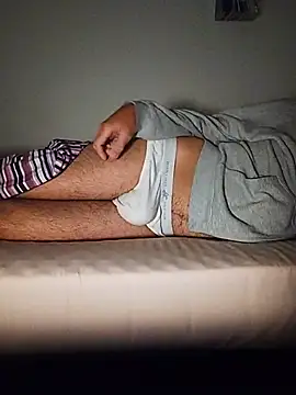 nipplegayfeet Webcamshow