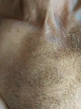 nipplegayfeet 网络视讯表演