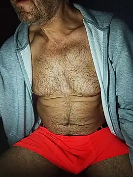 nipplegayfeet Webcam Show