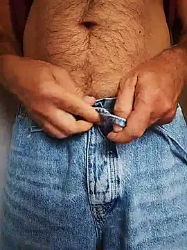 عرض كام nipplegayfeet