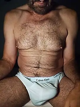 nipplegayfeet Webcam-Show