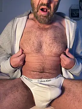 Webkamerová show nipplegayfeet